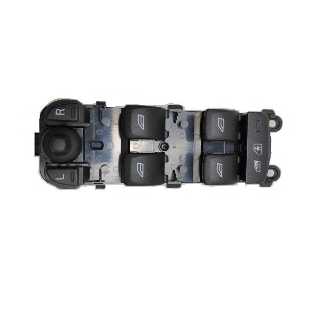 WLBTR OEM AH22-14540-AC LR007401 Window Switch for Land Rover Freelander 2 (L359) 2006-2014